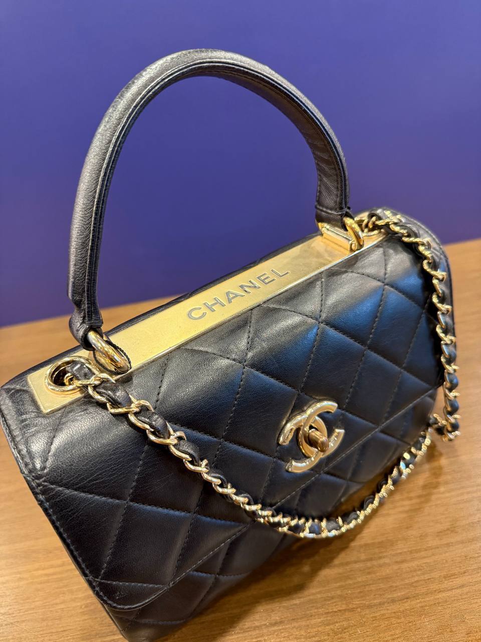 IMAGE 2026-04-06 16:24:23