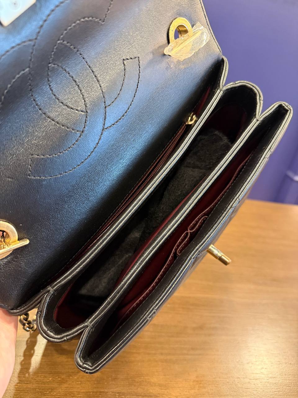 IMAGE 2026-04-06 16:24:25