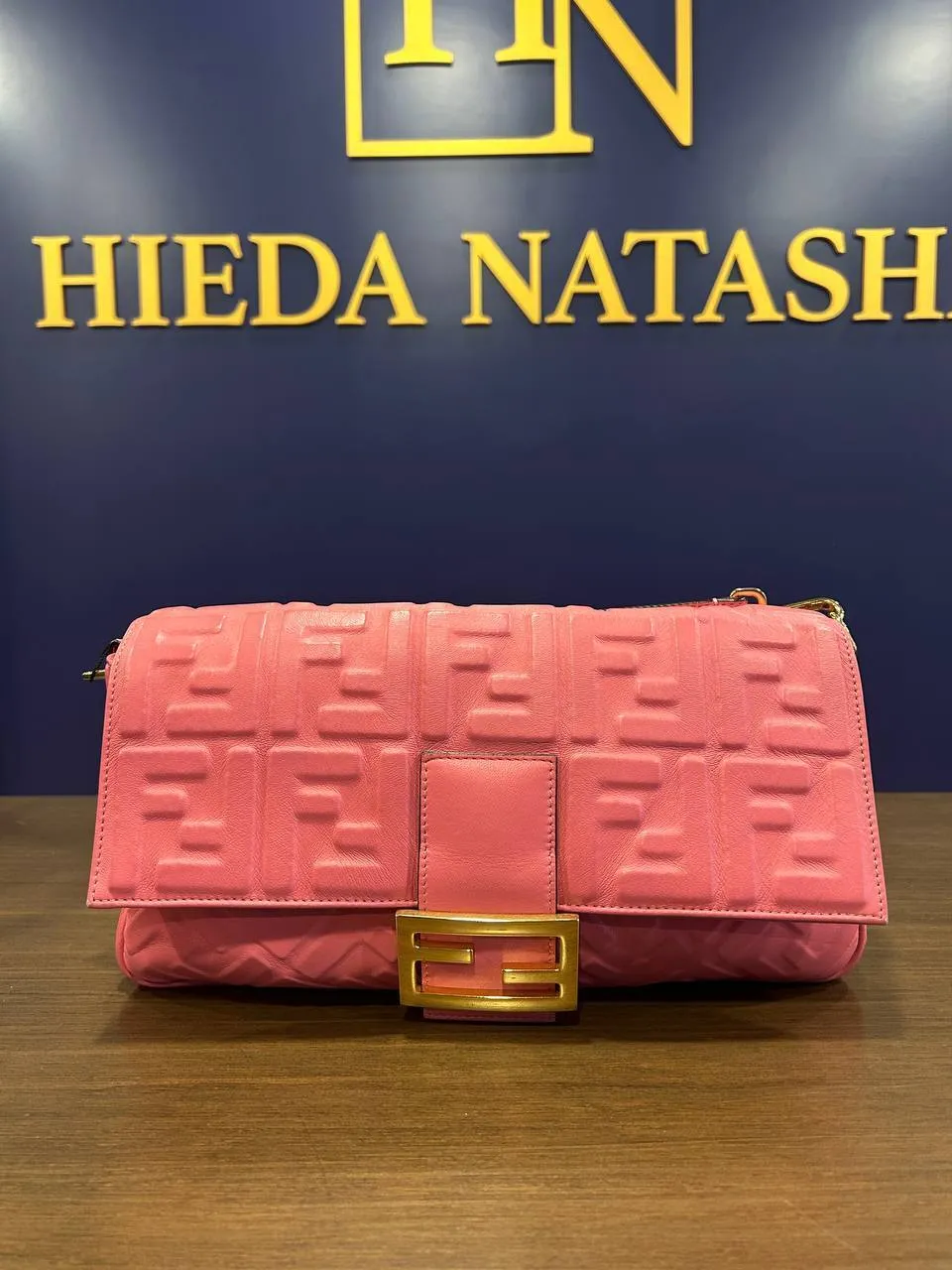 IMAGE 2026-04-06 16:25:56