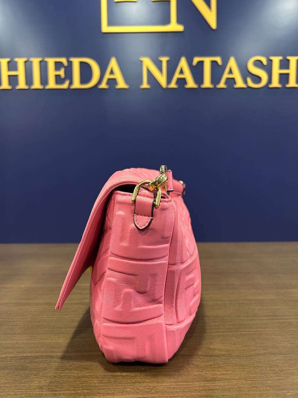 IMAGE 2026-04-06 16:25:58