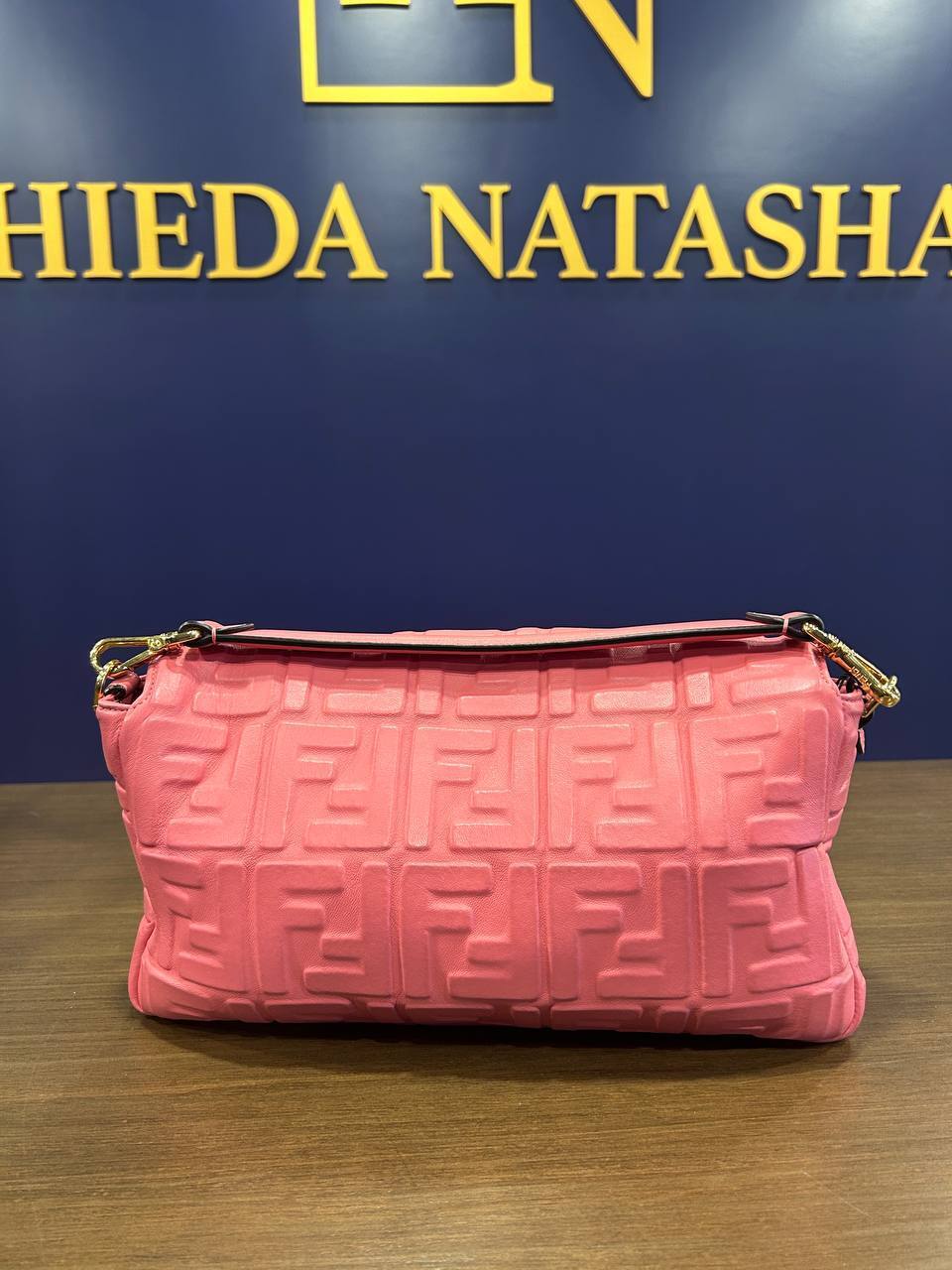 IMAGE 2026-04-06 16:26:01