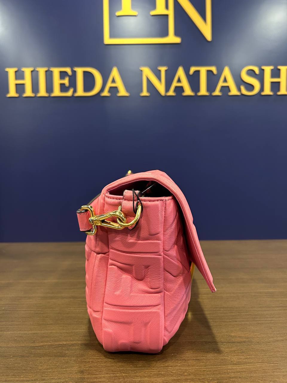 IMAGE 2026-04-06 16:26:03