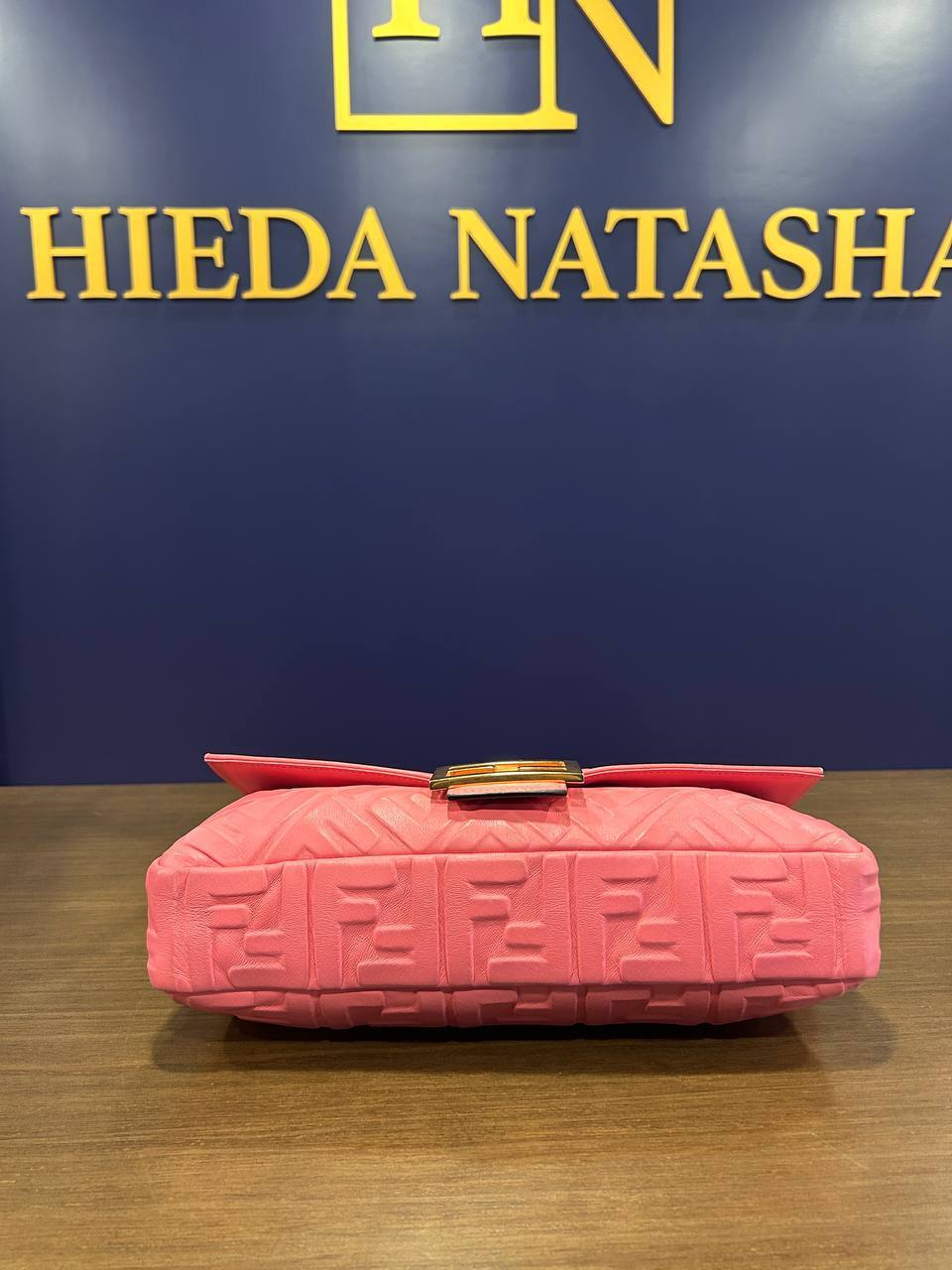 IMAGE 2026-04-06 16:26:08