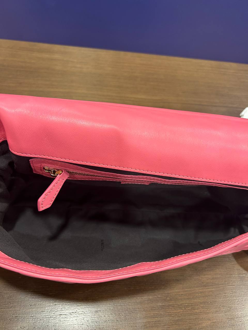 IMAGE 2026-04-06 16:26:10