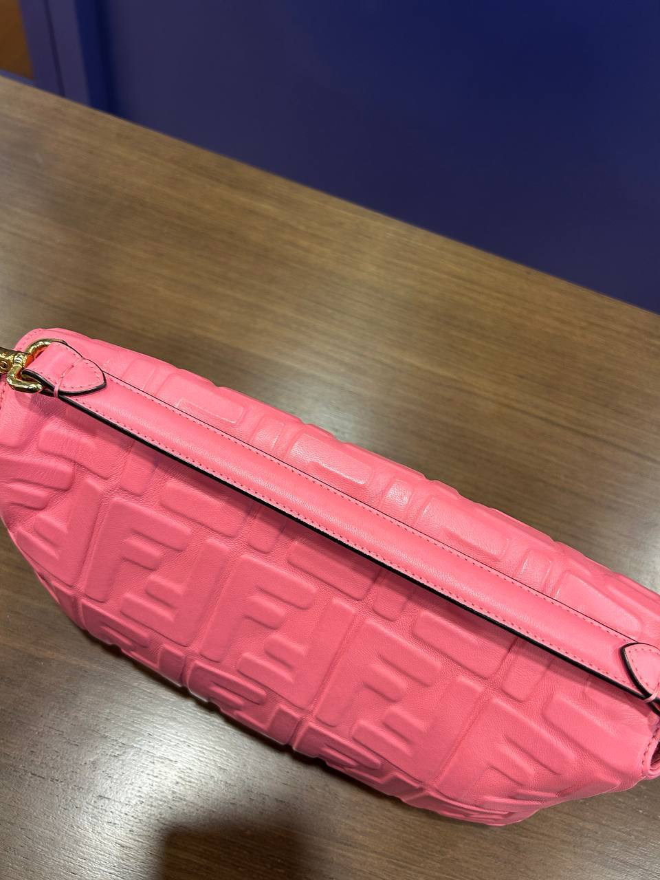 IMAGE 2026-04-06 16:26:06