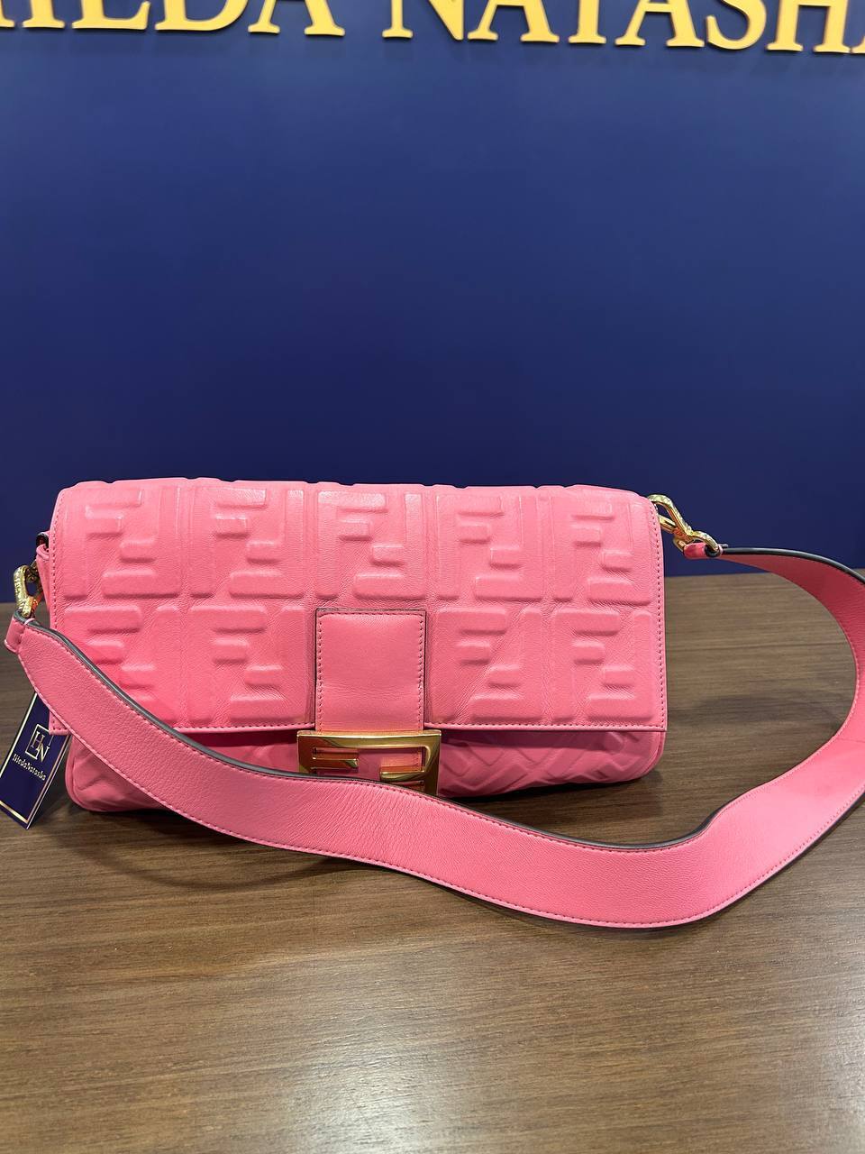 IMAGE 2026-04-06 16:26:13