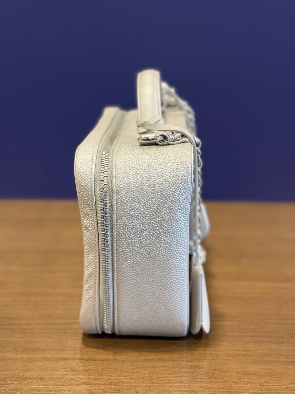 IMAGE 2026-04-06 16:27:15