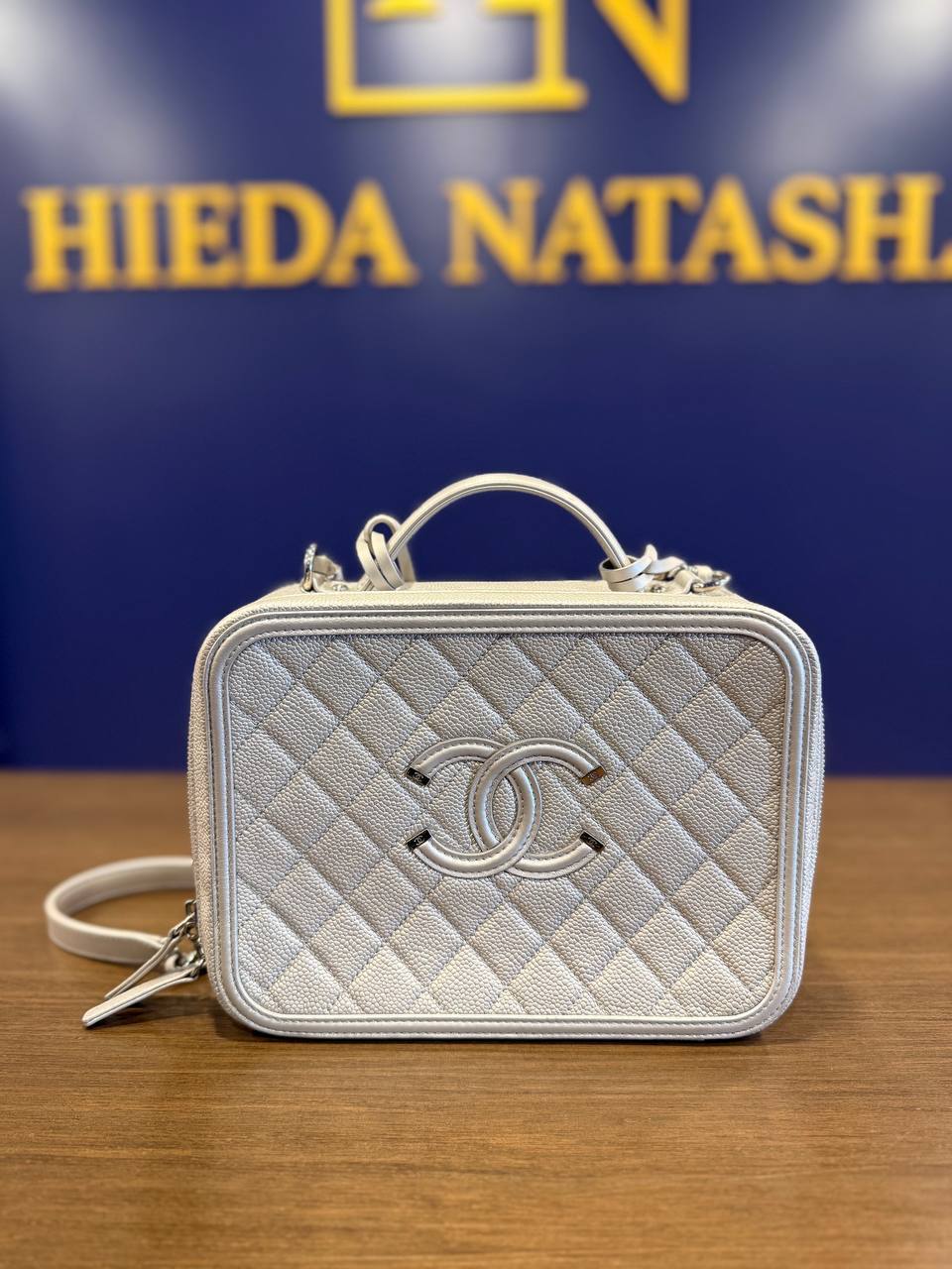 IMAGE 2026-04-06 16:27:11