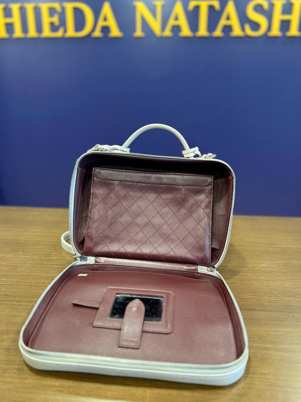 IMAGE 2026-04-06 16:27:28