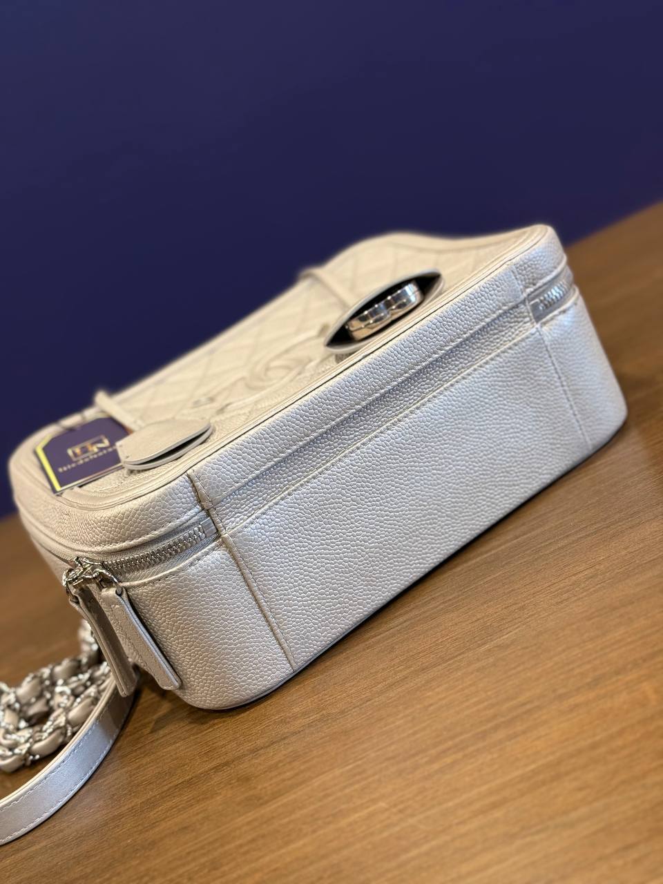 IMAGE 2026-04-06 16:27:19