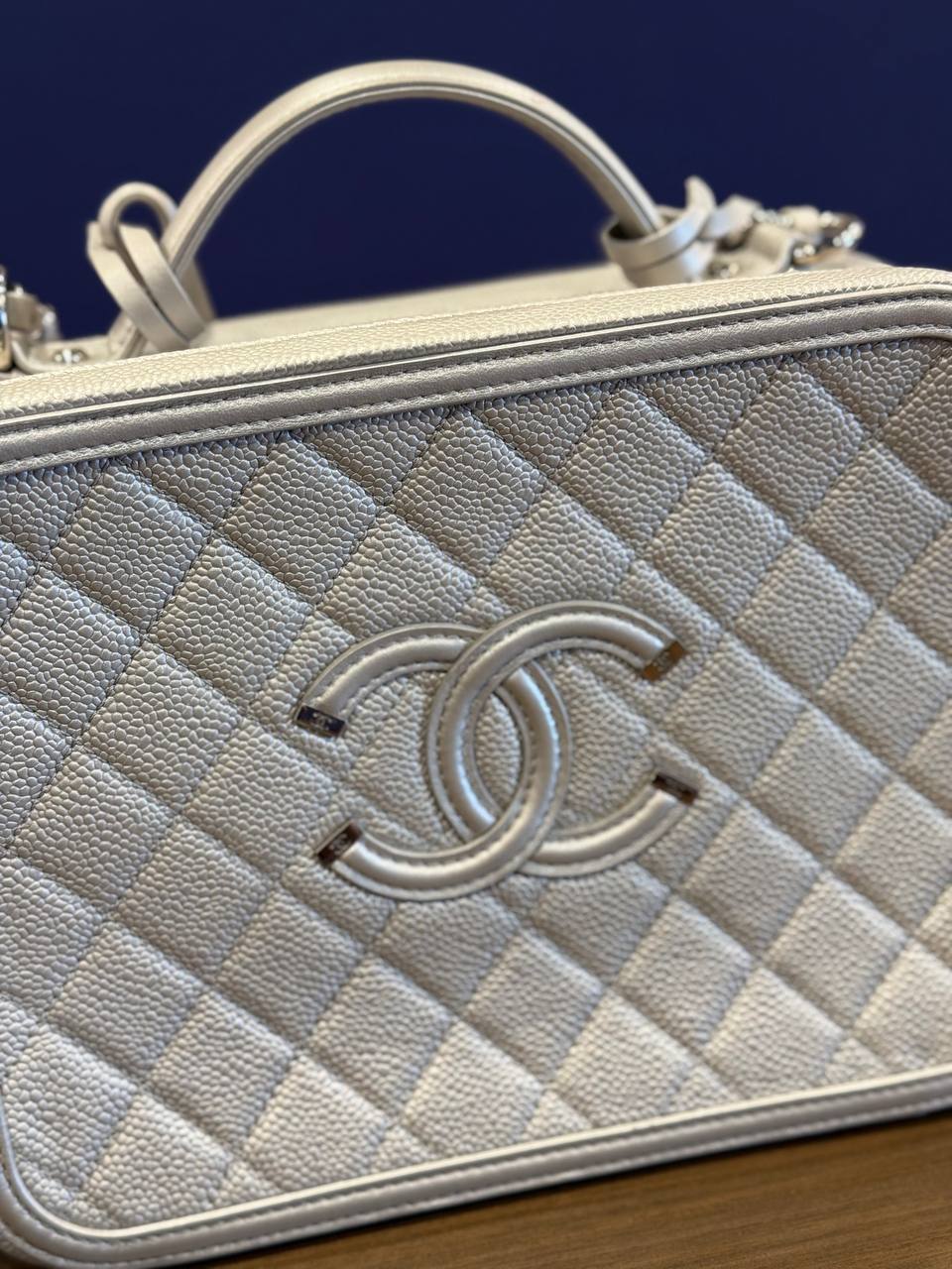 IMAGE 2026-04-06 16:27:13