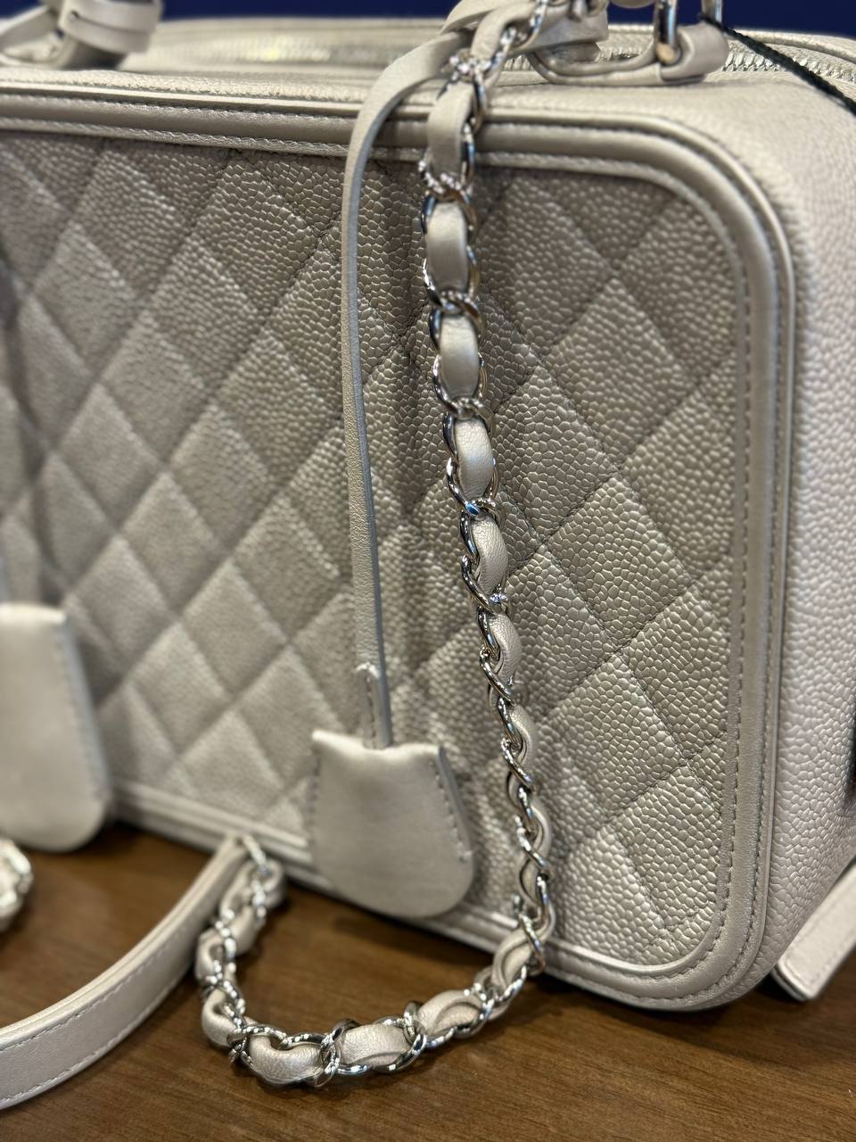 IMAGE 2026-04-06 16:27:22