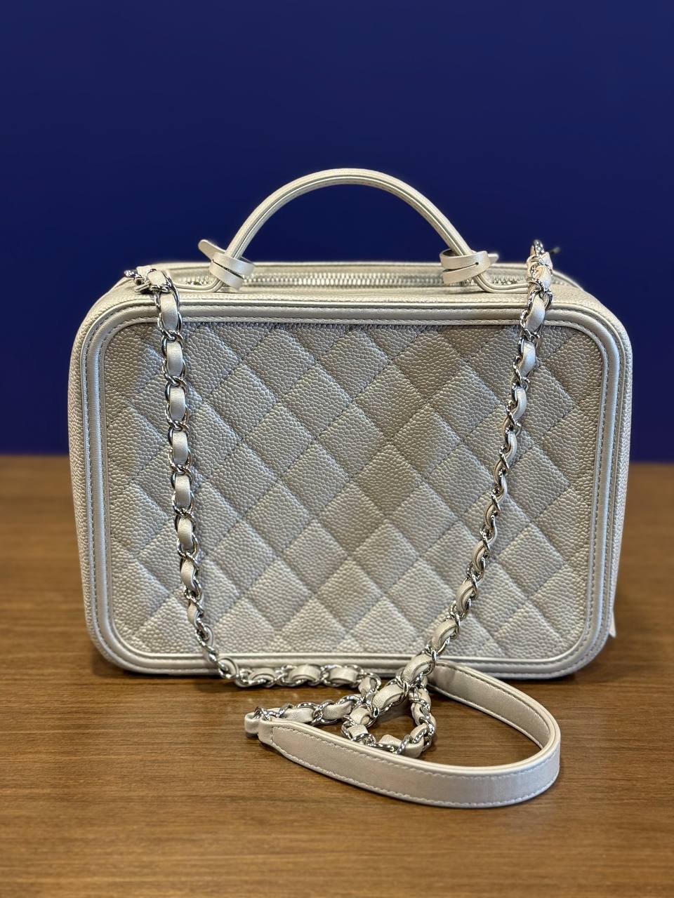 IMAGE 2026-04-06 16:27:17