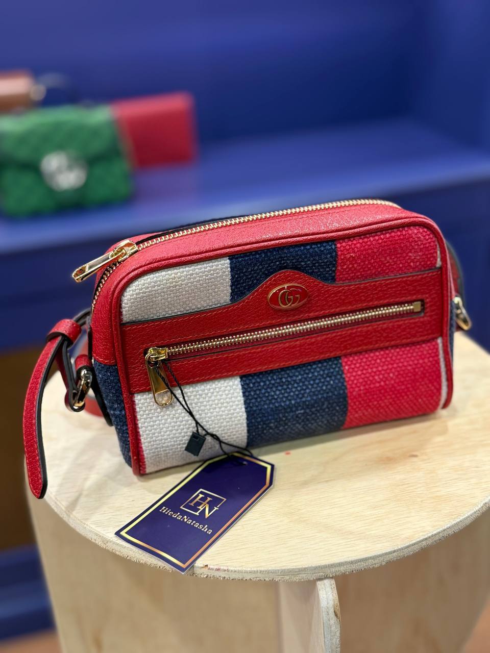 IMAGE 2026-04-06 16:40:27