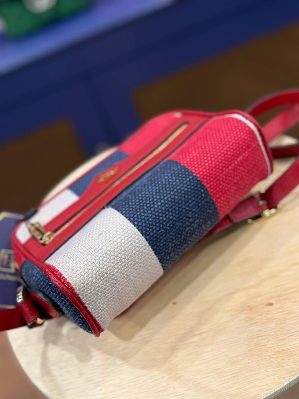 IMAGE 2026-04-06 16:40:33