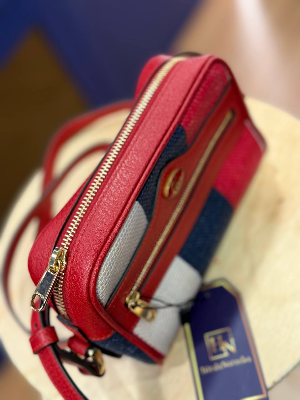 IMAGE 2026-04-06 16:40:29