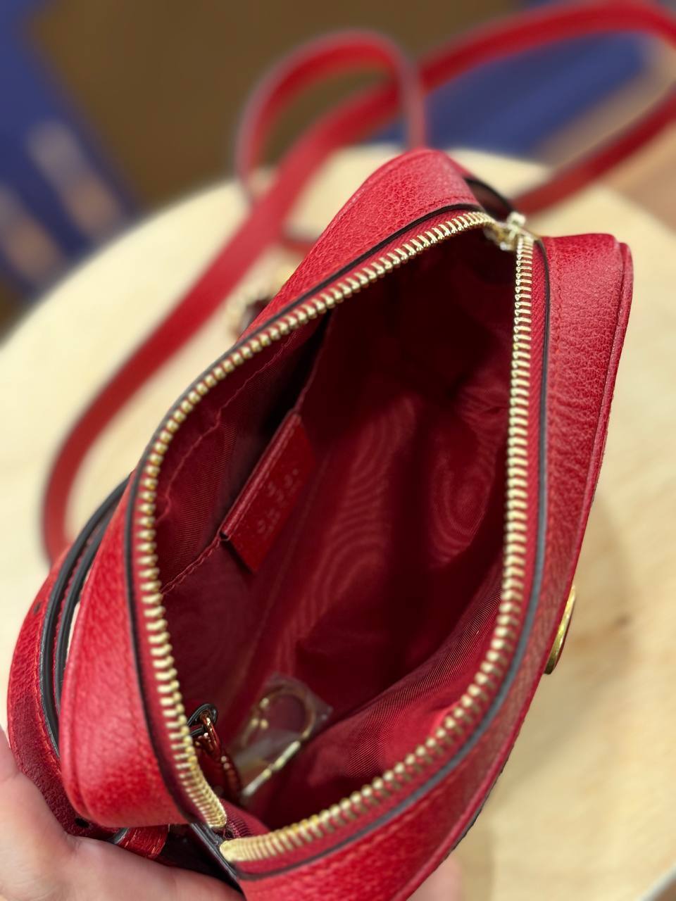 IMAGE 2026-04-06 16:40:35