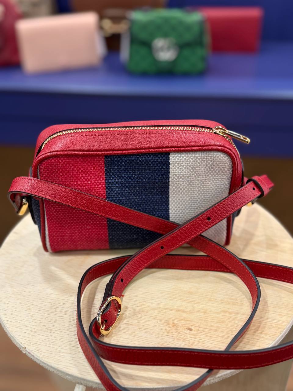 IMAGE 2026-04-06 16:40:31