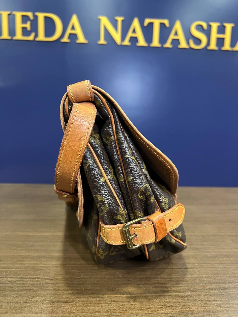 IMAGE 2026-04-06 16:56:05