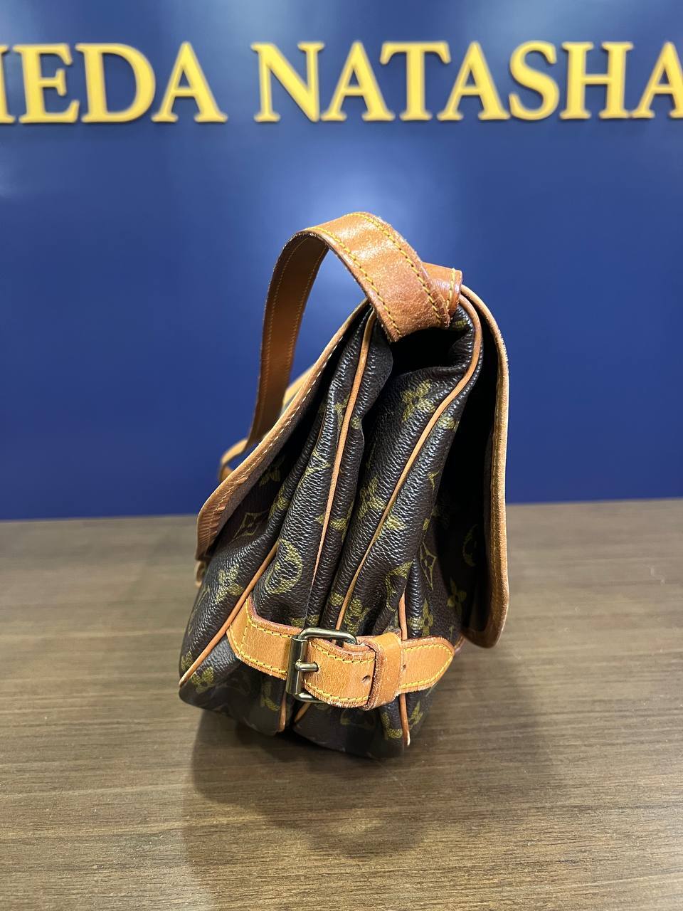 IMAGE 2026-04-06 16:56:09