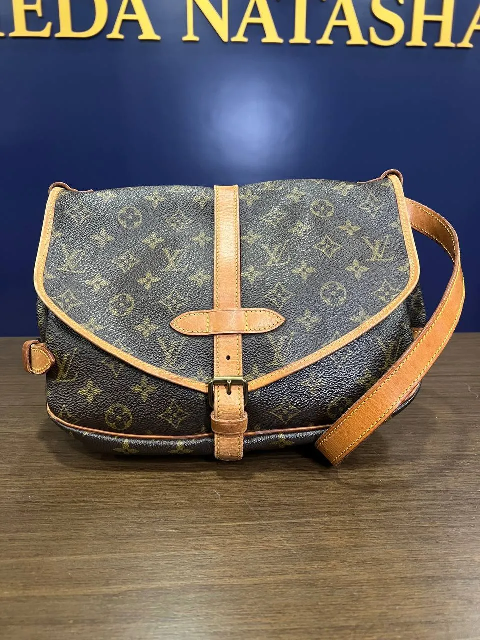 IMAGE 2026-04-06 16:56:03