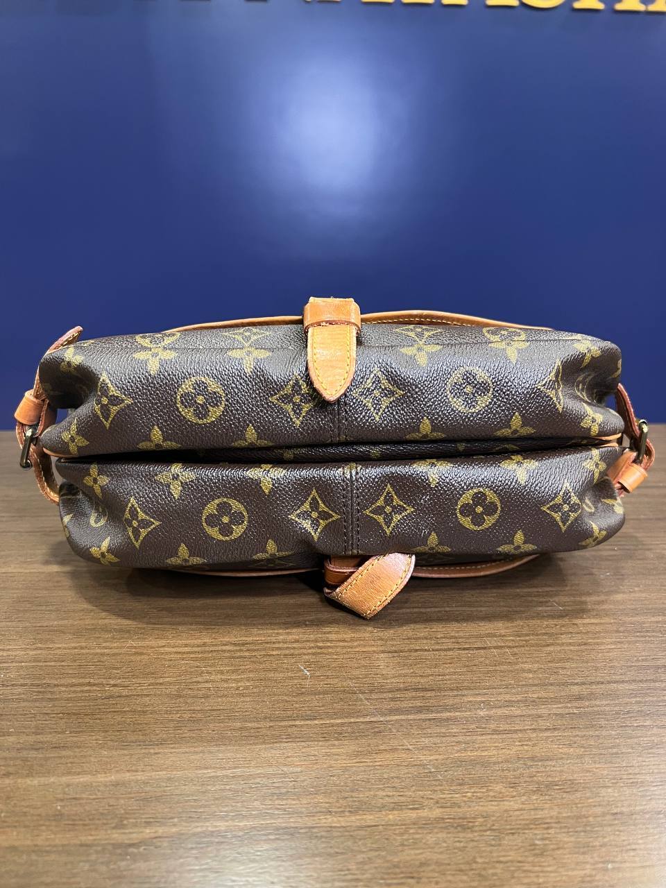 IMAGE 2026-04-06 16:56:13