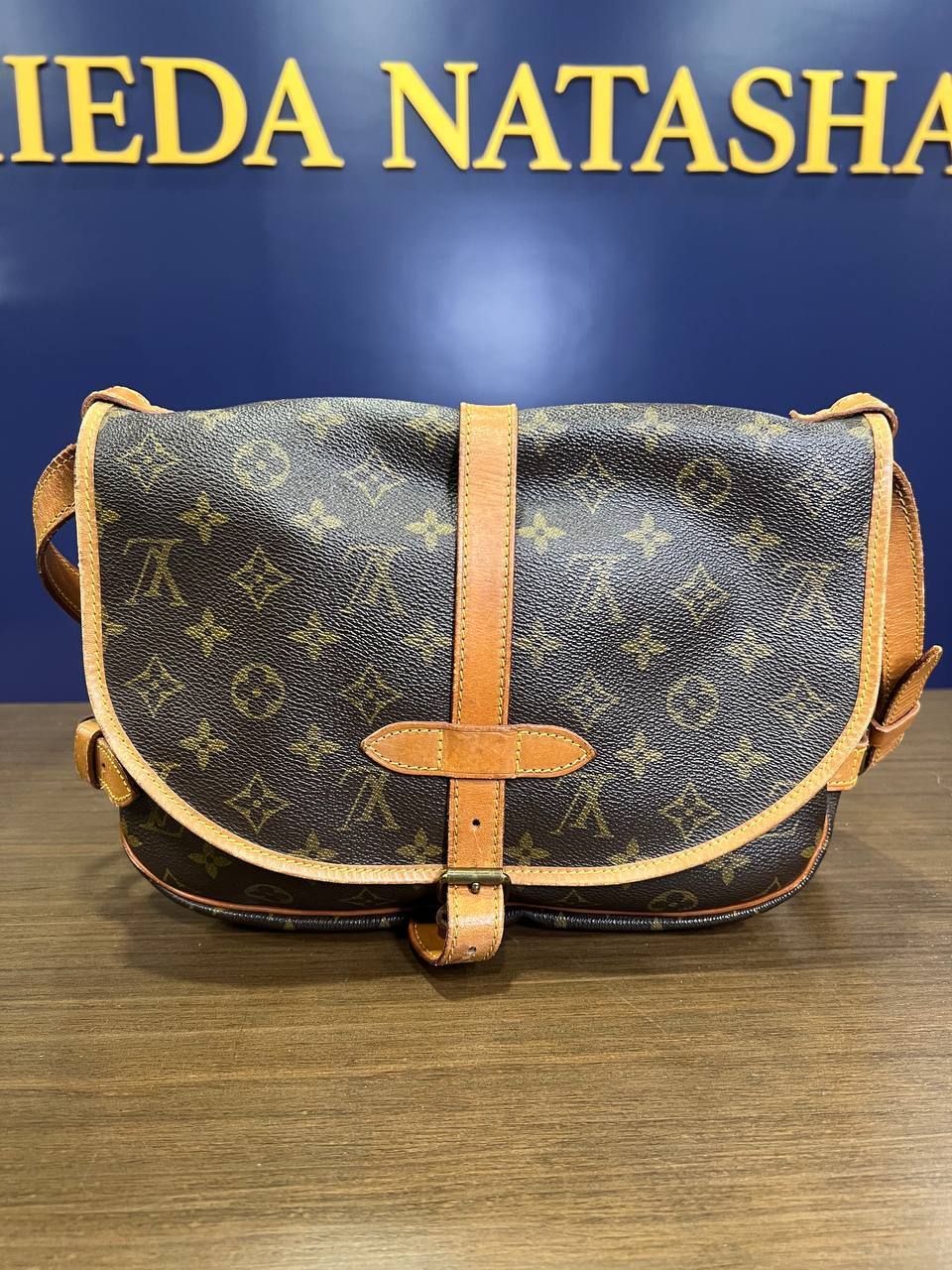 IMAGE 2026-04-06 16:56:07