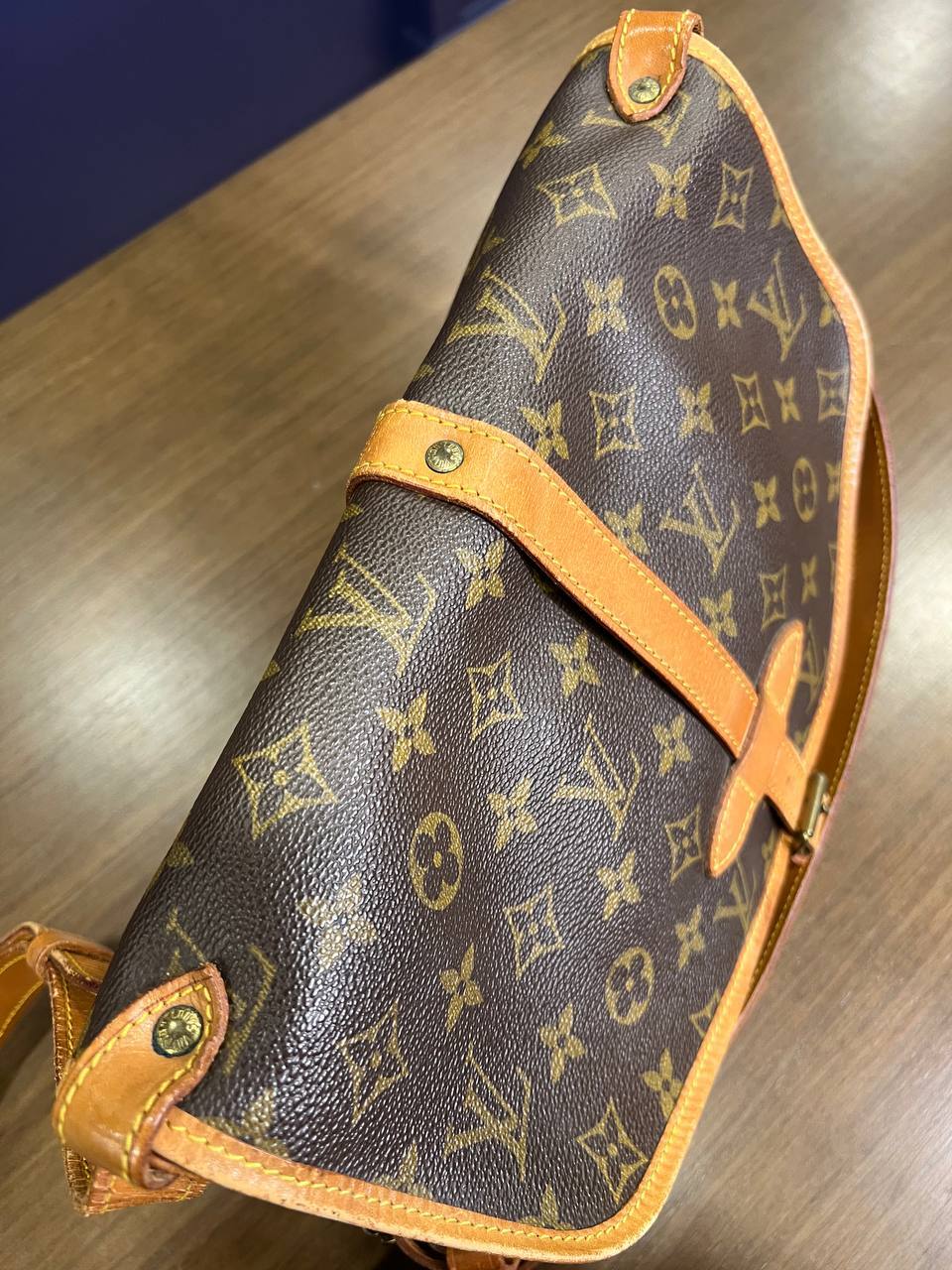 IMAGE 2026-04-06 16:56:11