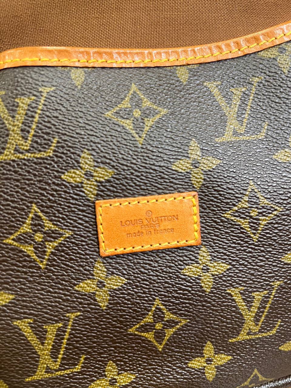 IMAGE 2026-04-06 16:56:15