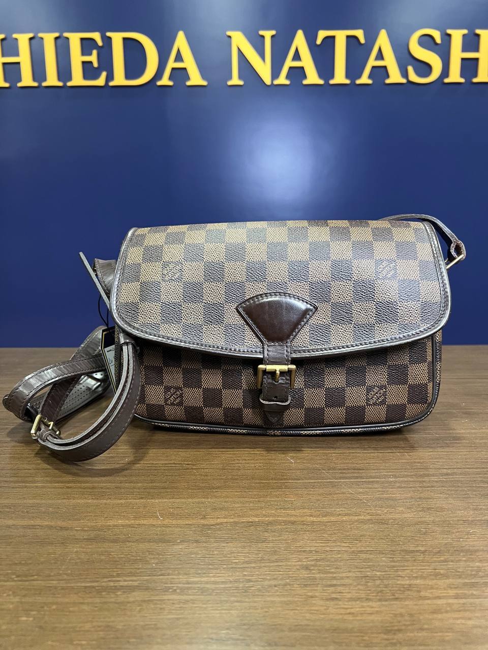 IMAGE 2026-04-06 16:57:34