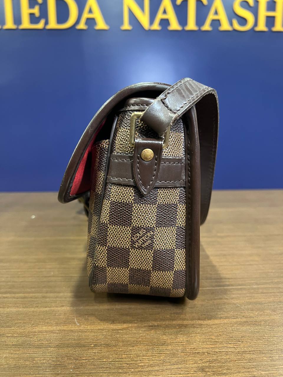 IMAGE 2026-04-06 16:57:37