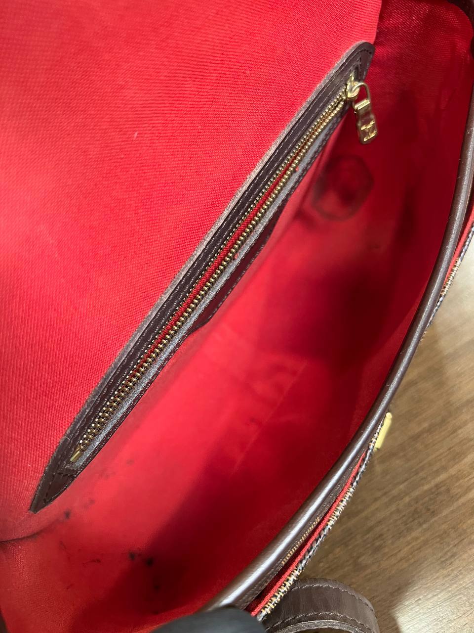 IMAGE 2026-04-06 16:57:47