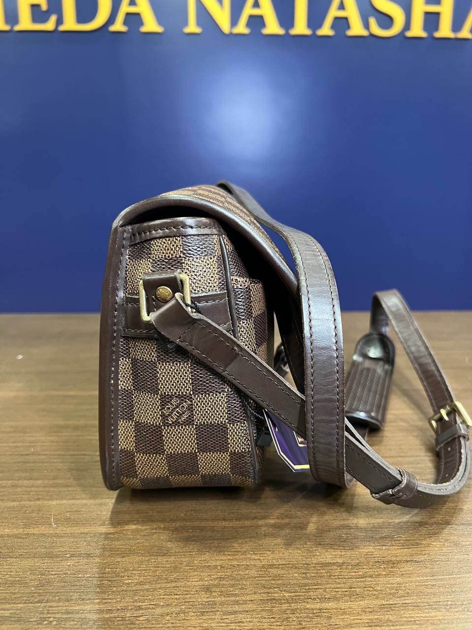 IMAGE 2026-04-06 16:57:41