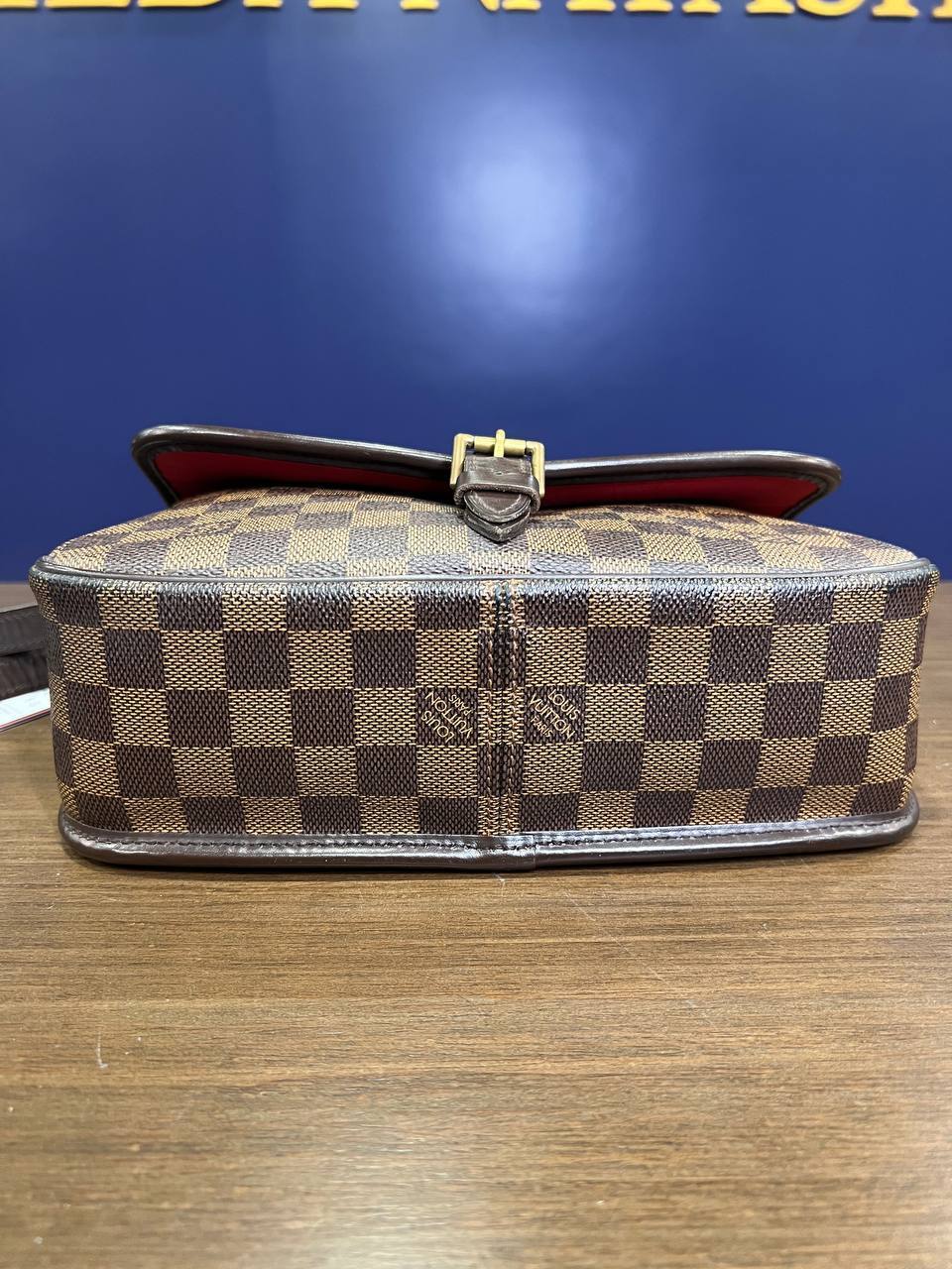 IMAGE 2026-04-06 16:57:51