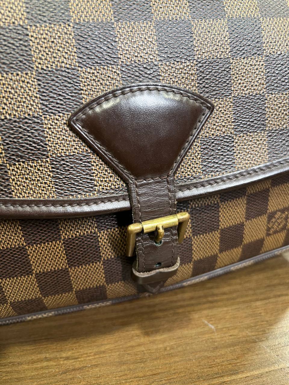 IMAGE 2026-04-06 16:57:35