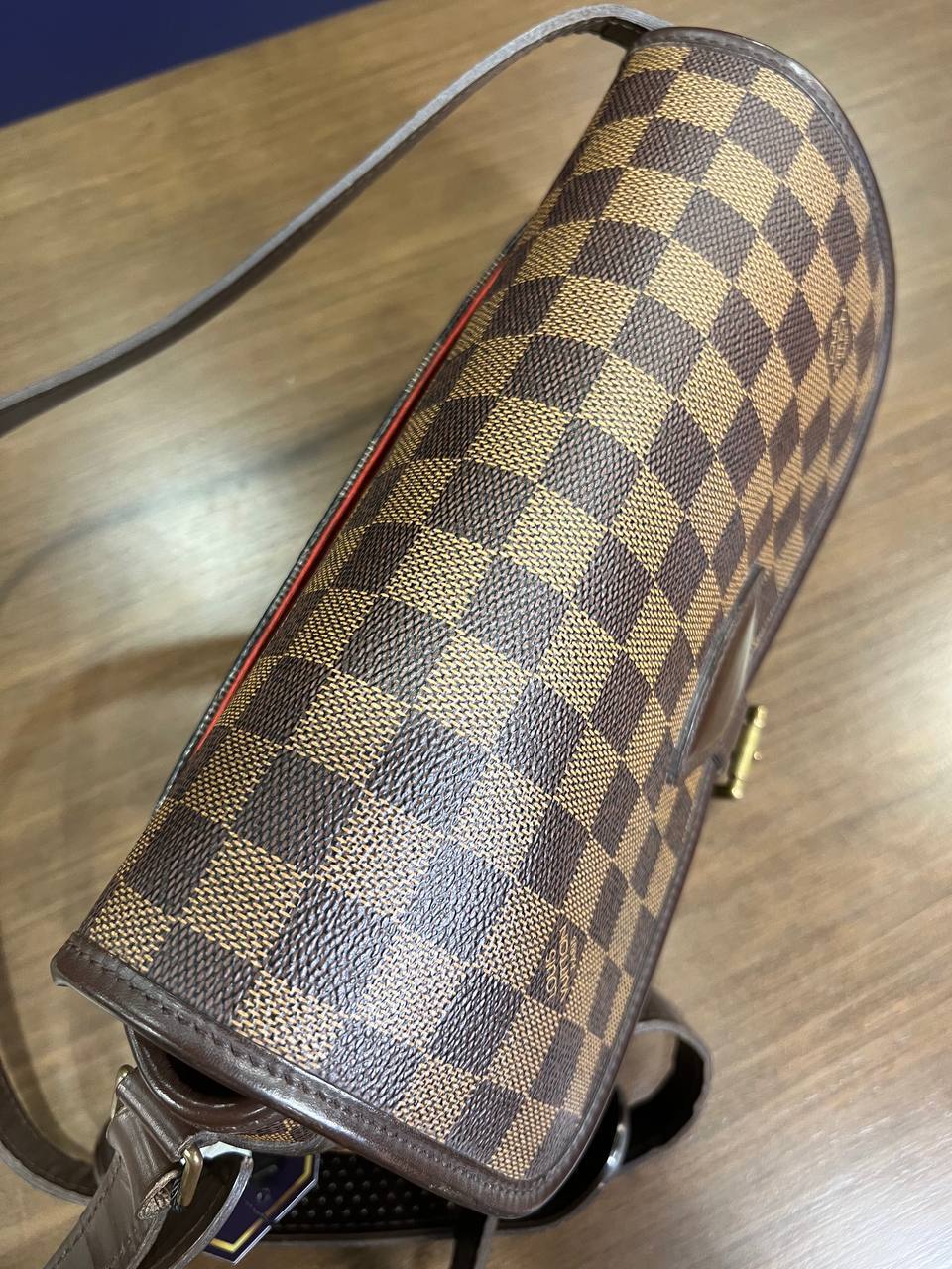 IMAGE 2026-04-06 16:57:43