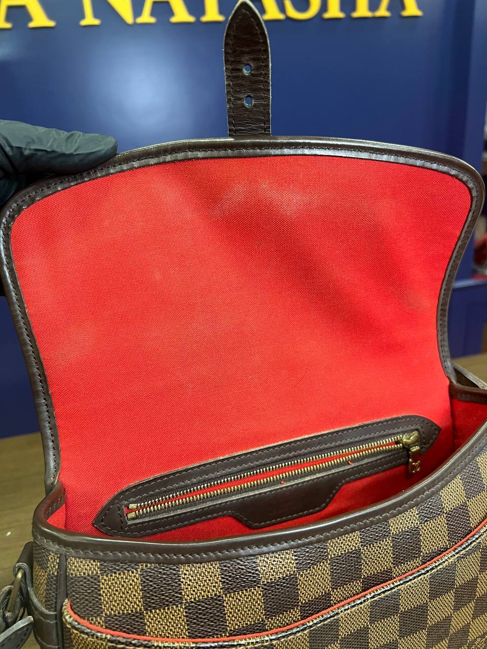 IMAGE 2026-04-06 16:57:45