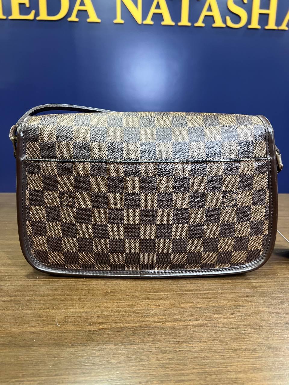 IMAGE 2026-04-06 16:57:39