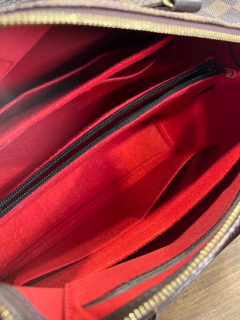 IMAGE 2026-04-06 16:59:01