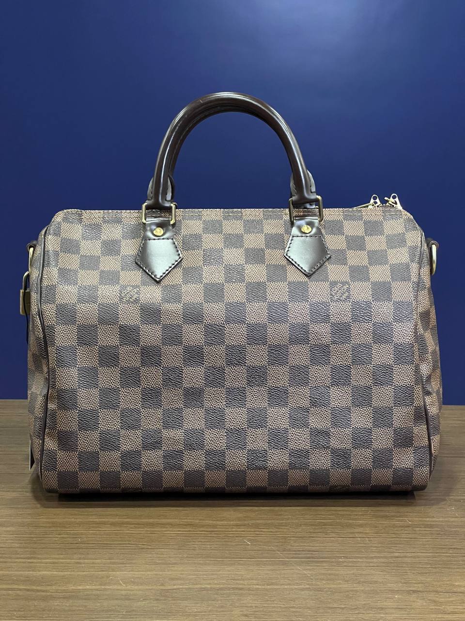 IMAGE 2026-04-06 16:58:46