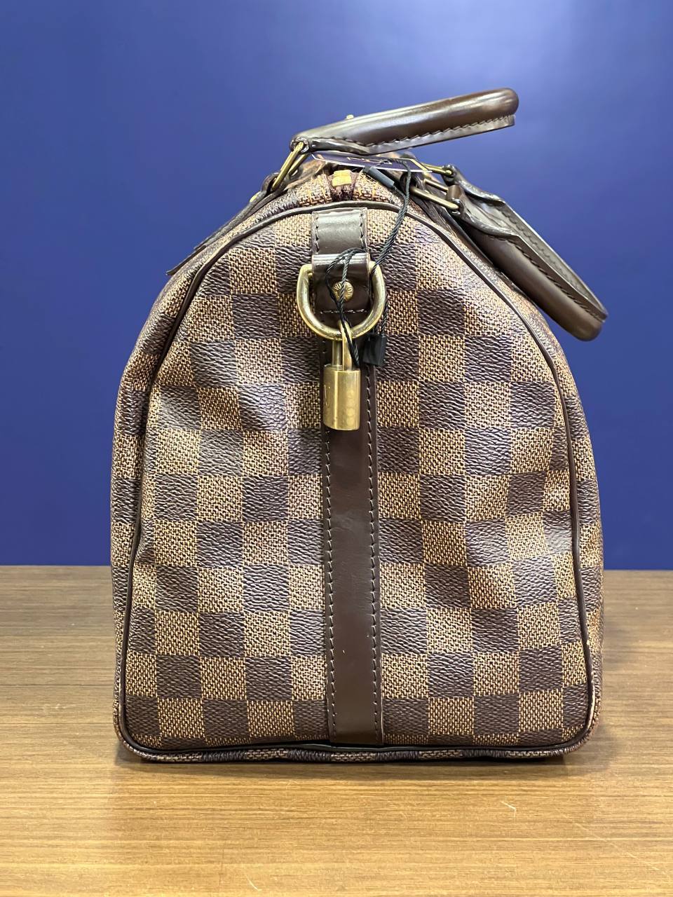 IMAGE 2026-04-06 16:58:50