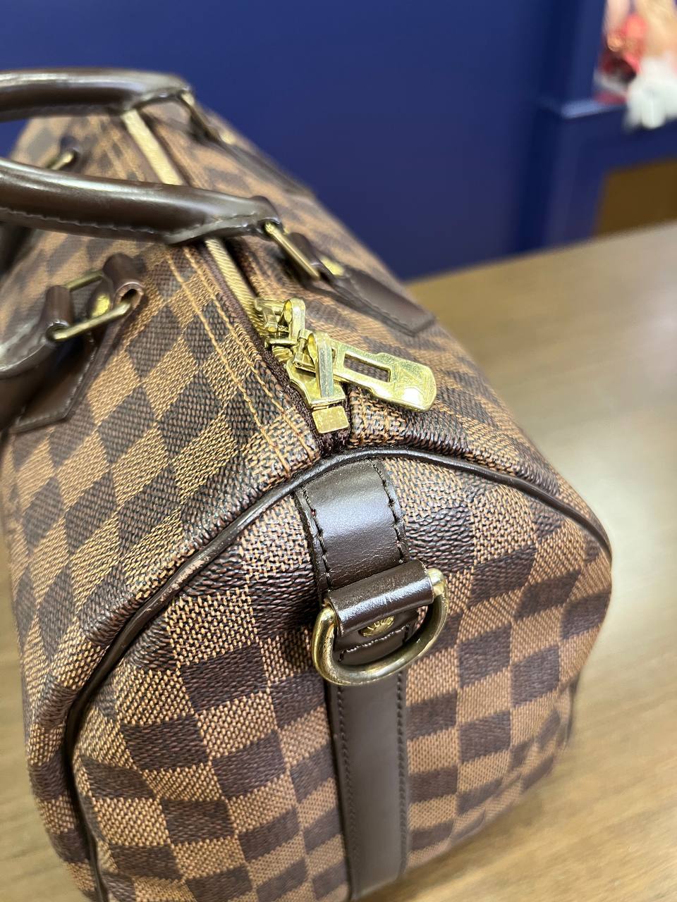 IMAGE 2026-04-06 16:58:56