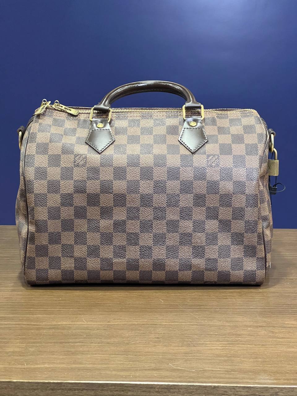 IMAGE 2026-04-06 16:58:52