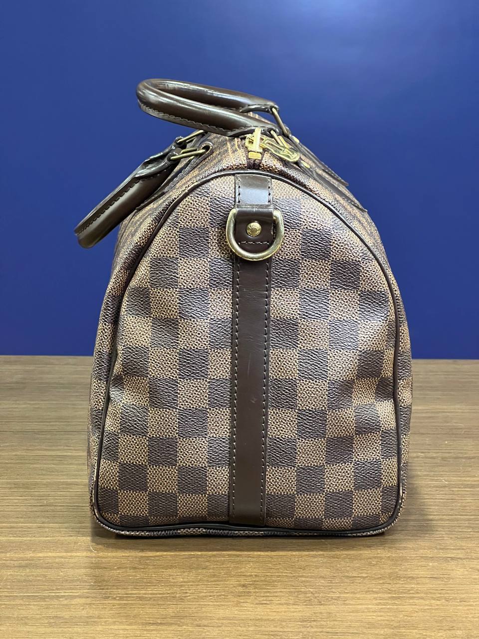 IMAGE 2026-04-06 16:58:54