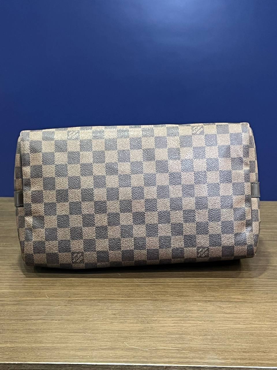 IMAGE 2026-04-06 16:59:03