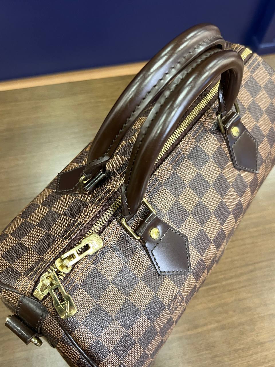 IMAGE 2026-04-06 16:58:58