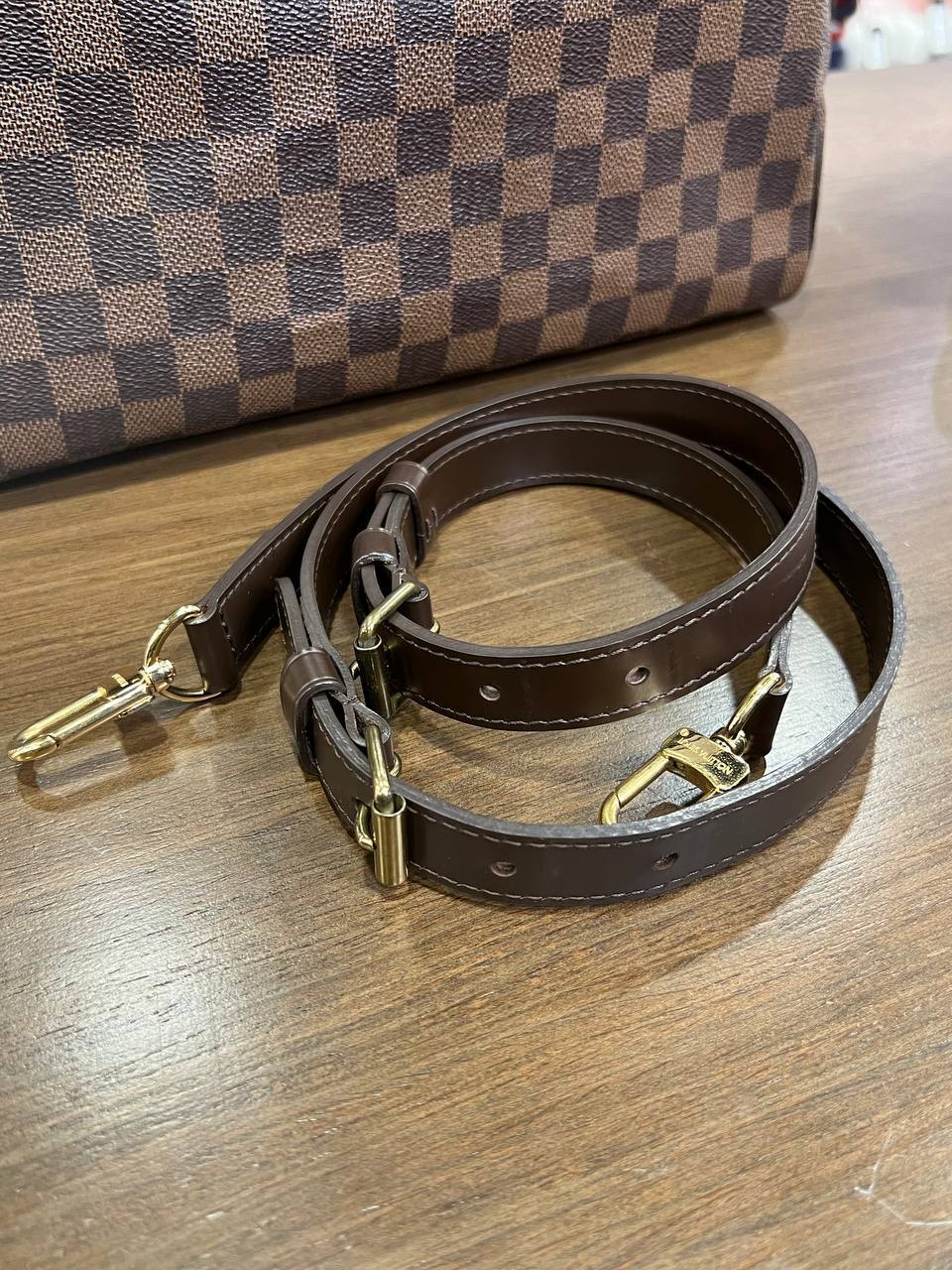 IMAGE 2026-04-06 16:59:05