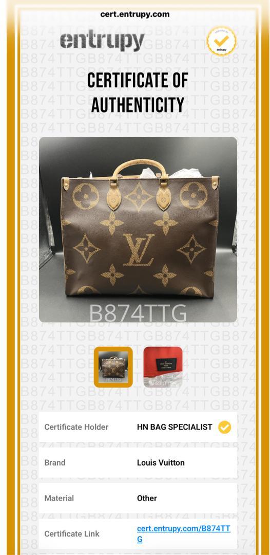 WhatsApp Image 2026-04-06 at 18.32.22