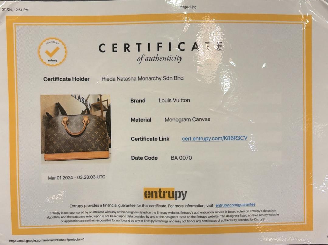 WhatsApp Image 2026-04-06 at 18.34.20