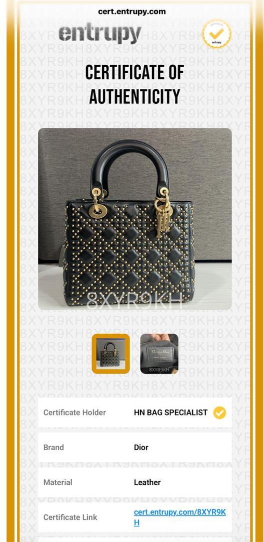 WhatsApp Image 2026-04-06 at 18.35.44